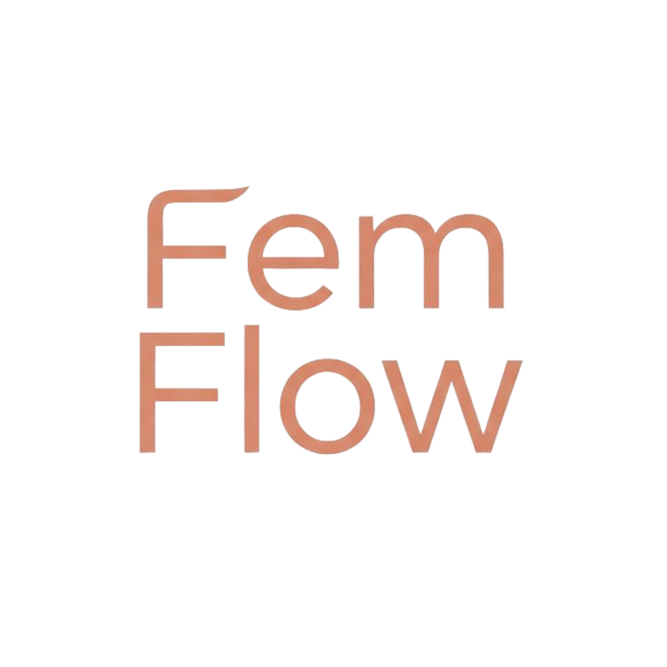 FemFlow