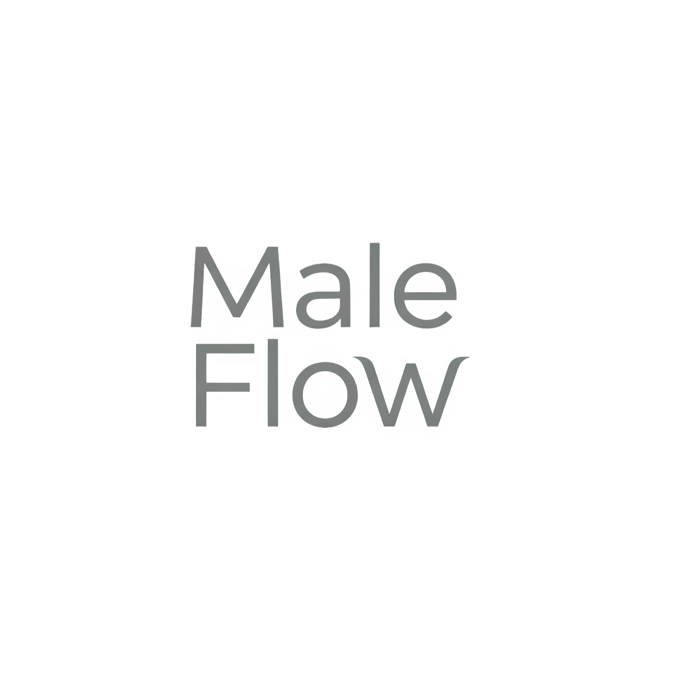 MaleFlow